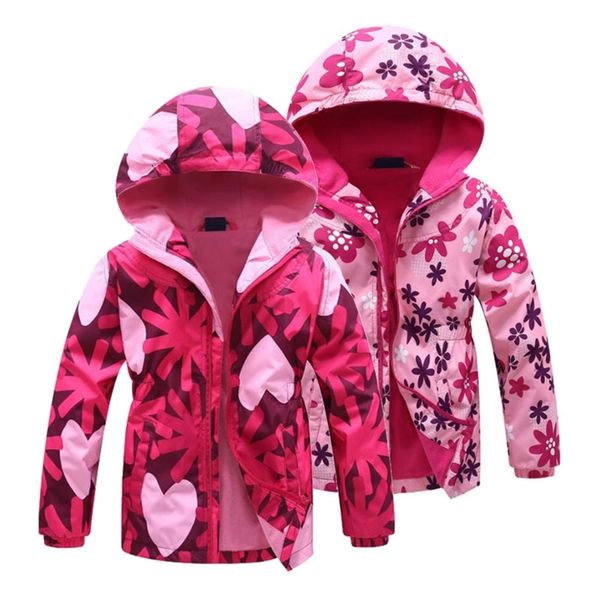 girls jacket 2020 spring children's flower fleece clothes girls coat windbreaker outerwear kids polar fleece windproof 3-12t lj20117, Blue;gray
girls jacket 2020 spring children's flower fleece clothes girls coat windbreaker outerwear kids polar fleece windproof 3-12t lj20117, Blue;gray