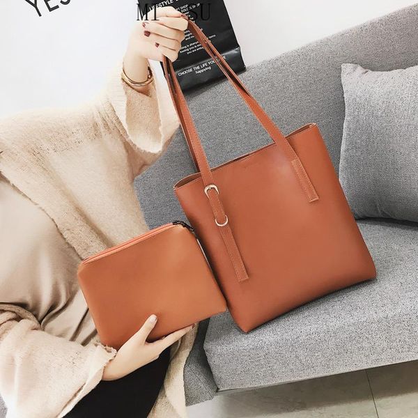 cross body casual shoulder bag for women handbags large capacity shopping pu leather female big totes composite bags 2021 black
cross body casual shoulder bag for women handbags large capacity shopping pu leather female big totes composite bags 2021 black