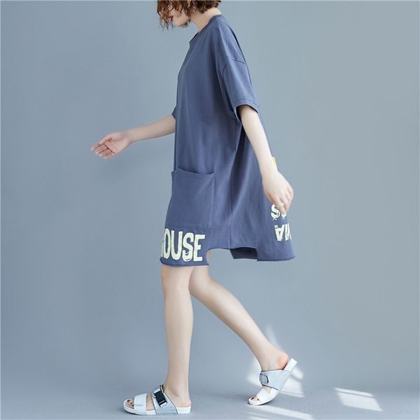 lxsq8 large size women's clothing skirt long long 2020 summer new casual fat mm age-reducing loose belly-covering dress skirt mid-lengt, Black;gray
lxsq8 large size women's clothing skirt long long 2020 summer new casual fat mm age-reducing loose belly-covering dress skirt mid-lengt, Black;gray