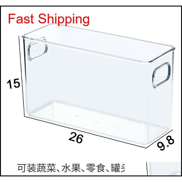 20191004 refrigerator receiving box preservation box kitchen storage box food r qylabx ppshop01
20191004 refrigerator receiving box preservation box kitchen storage box food r qylabx ppshop01
