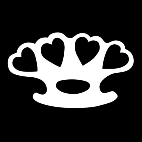 17.2cm*10.5cm benevolence and loving tree full of personality tree vinyl superb car window sticker decal graphical c18-0499
17.2cm*10.5cm benevolence and loving tree full of personality tree vinyl superb car window sticker decal graphical c18-0499