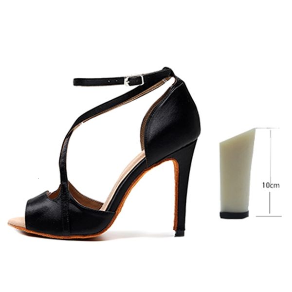 2021 new women high heel ballroom latin dance red soft sole salsa bachata dancing shoes for party girls practice latino dance-shoes 1 5ztg, Black
2021 new women high heel ballroom latin dance red soft sole salsa bachata dancing shoes for party girls practice latino dance-shoes 1 5ztg, Black