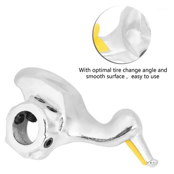 allomn car vehicle tire changer stainless steel metal mount demount bird tool auto styling moulding kit car styling accessories1
allomn car vehicle tire changer stainless steel metal mount demount bird tool auto styling moulding kit car styling accessories1