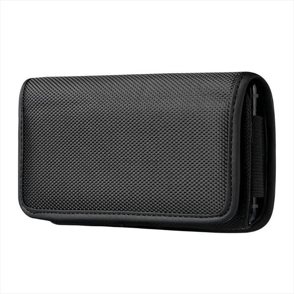 waist bag horizontal nylon belt loops cellphone holster holder carrying case sleeve pouch for men drop shipping
waist bag horizontal nylon belt loops cellphone holster holder carrying case sleeve pouch for men drop shipping