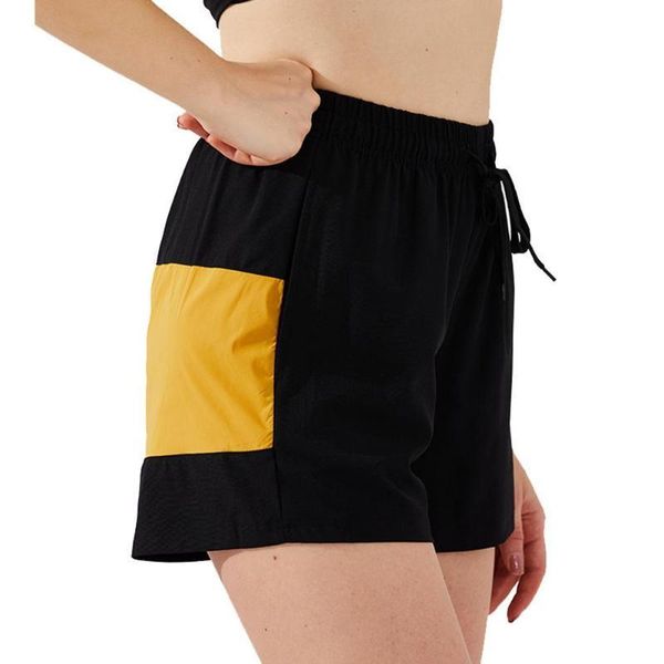 yoga shorts women polyester fitness short leggings stretch quick drying shorts activewear for home gym running workout yoga #y2, White;red
yoga shorts women polyester fitness short leggings stretch quick drying shorts activewear for home gym running workout yoga #y2, White;red