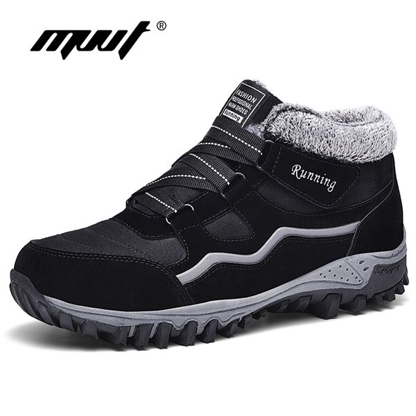 new arrival fashion suede leather snow winter warm plush men couple waterproof ankle boots flat shoes plus size, Red;white
new arrival fashion suede leather snow winter warm plush men couple waterproof ankle boots flat shoes plus size, Red;white