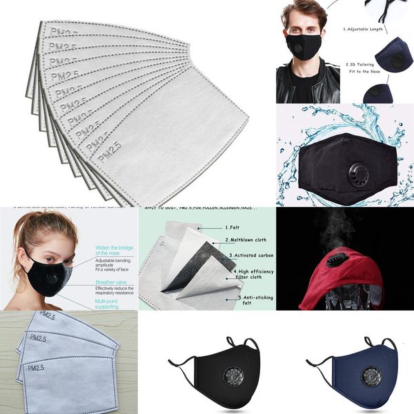 masks reusable breath cotton valve with face pm2.5 mouth mask anti-dust washable mat0o2 c1j5
masks reusable breath cotton valve with face pm2.5 mouth mask anti-dust washable mat0o2 c1j5