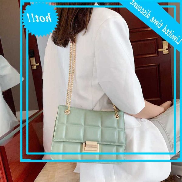 flap cups square crossbody summer new learn women designer handbag travel shoulder messenger bag
flap cups square crossbody summer new learn women designer handbag travel shoulder messenger bag