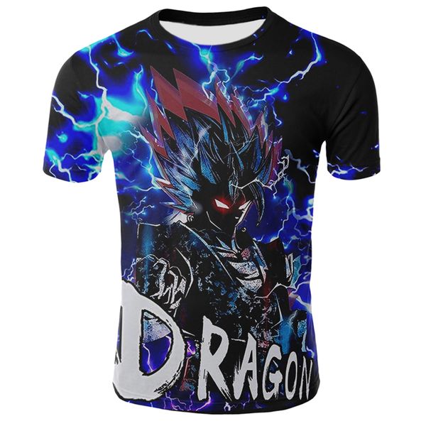 summer fashion men t shirt pro men muscular letter print t-shirts cotton leisure short-sleeved o neck tshirts
summer fashion men t shirt pro men muscular letter print t-shirts cotton leisure short-sleeved o neck tshirts