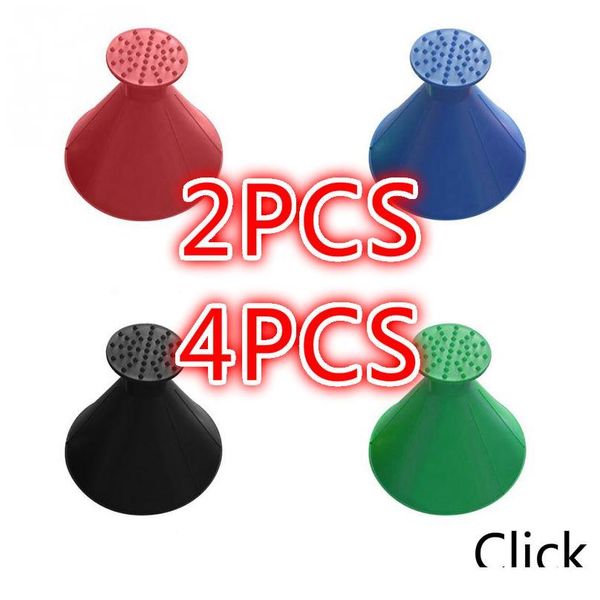 2pcs/4pcs car magic window windshield ice scraper oil funnel snow remover shovel window scrapers cone deicing qylphd
2pcs/4pcs car magic window windshield ice scraper oil funnel snow remover shovel window scrapers cone deicing qylphd