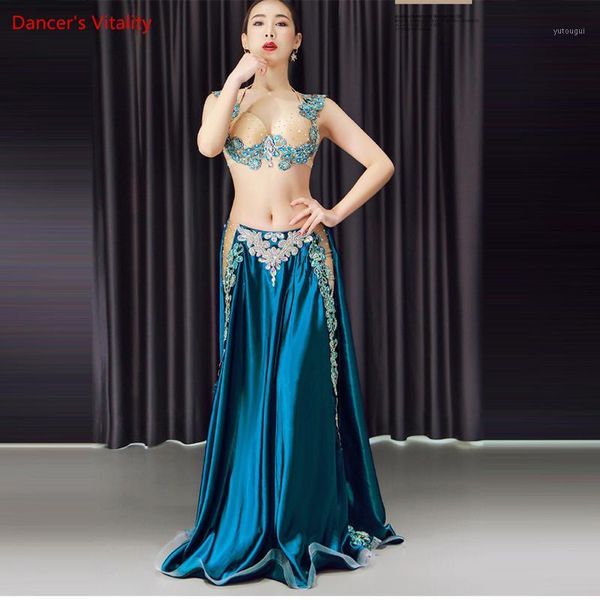 new 2pcs/set belly dance costume womens belly dancing costume sets tribal bollywood dress bellydance dress1, Black;red
new 2pcs/set belly dance costume womens belly dancing costume sets tribal bollywood dress bellydance dress1, Black;red