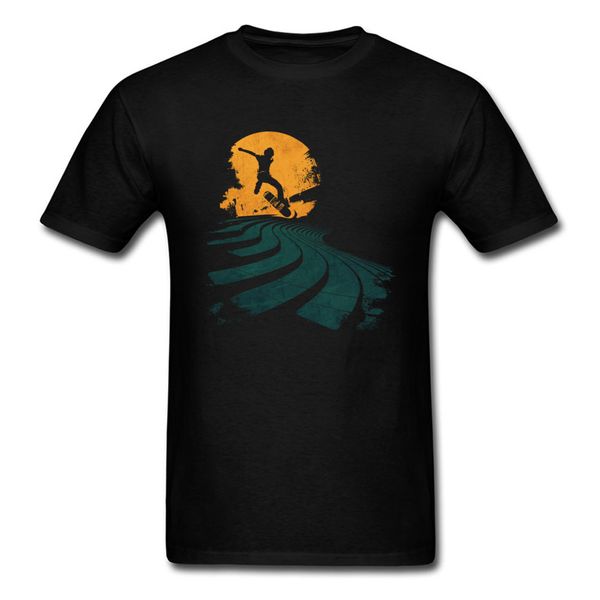 slide and fly cool 2018 men's black skateboard fashion short sleeve group custom street wear sport hooded sweatshirt hoodie men t shir
slide and fly cool 2018 men's black skateboard fashion short sleeve group custom street wear sport hooded sweatshirt hoodie men t shir