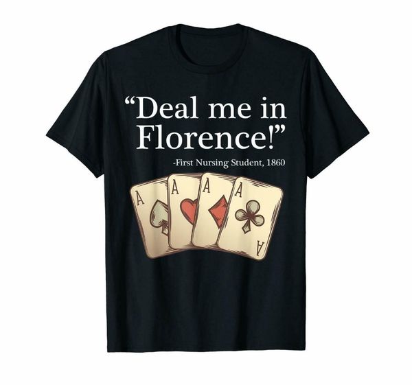 deal me in florence first nursing student don't play card black summer summer for men's ideas sport hooded sweatshirt hoodie men t
deal me in florence first nursing student don't play card black summer summer for men's ideas sport hooded sweatshirt hoodie men t