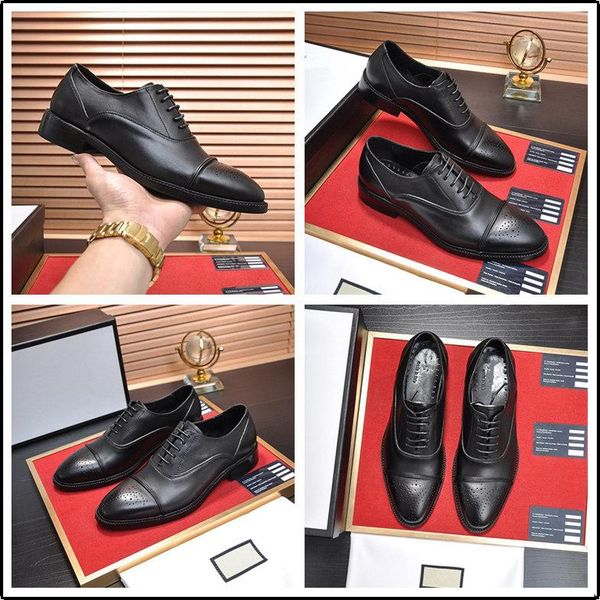 c8 mens dress shoes formal patchwork leather shoe fashion handmade wedding party shoes men loafers oxford shoes plus us 5.5-11 11, Black
c8 mens dress shoes formal patchwork leather shoe fashion handmade wedding party shoes men loafers oxford shoes plus us 5.5-11 11, Black