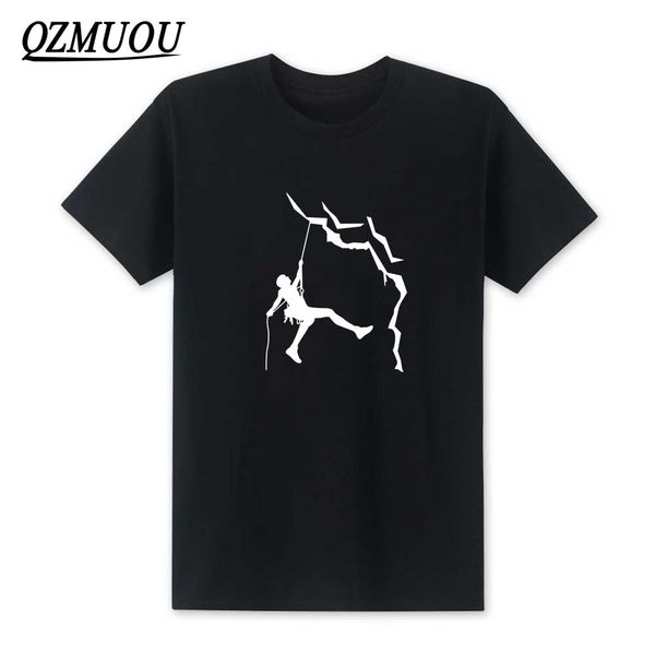 новая мода подняться повседневный смешные mountain лето с коротким рукавом mans одежда top tee xs xxl спорта толстовка с капюшоном hoodie му
новая мода подняться повседневный смешные mountain лето с коротким рукавом mans одежда top tee xs xxl спорта толстовка с капюшоном hoodie му