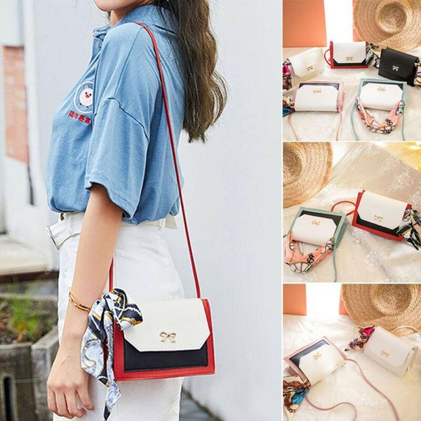 2020 a new lady's lychee lock saddle bag with silk scarf and silk strap messenger bag women shoulder bags tote satchel handbag
2020 a new lady's lychee lock saddle bag with silk scarf and silk strap messenger bag women shoulder bags tote satchel handbag