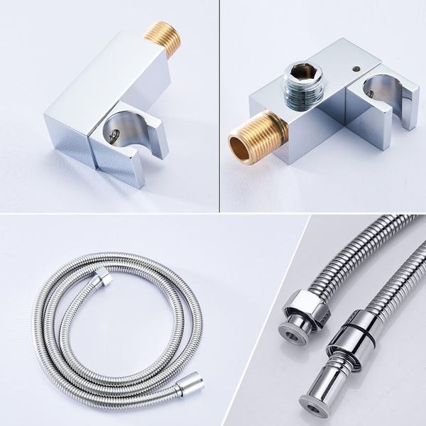 langyo chrome thermostatic shower faucets ultra thin waterfall shower head thermostatic 3 ways valve bathroom shower faucet sets jlltud
langyo chrome thermostatic shower faucets ultra thin waterfall shower head thermostatic 3 ways valve bathroom shower faucet sets jlltud