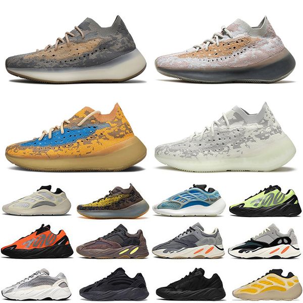 kanye west 700 v3 mens running shoes azareth srphym 380 triple black azareth vanta srphym alien inertia womens trainers 700 sneakers eur 46
kanye west 700 v3 mens running shoes azareth srphym 380 triple black azareth vanta srphym alien inertia womens trainers 700 sneakers eur 46