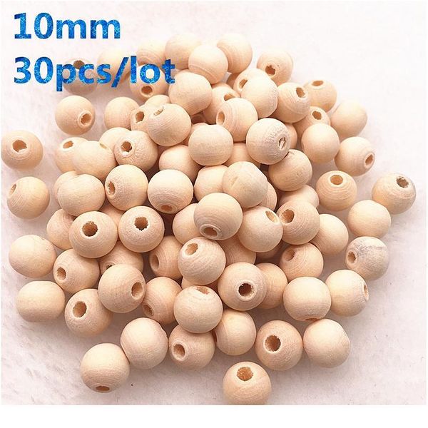 new 4/6/8/10/12/14/16/18mm natural color wood beads loose spacer beads for jewelry making diy handwork acc qylhpq
new 4/6/8/10/12/14/16/18mm natural color wood beads loose spacer beads for jewelry making diy handwork acc qylhpq