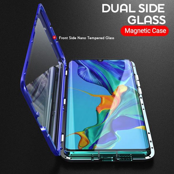 magnetic absorption metal cases for samsung galaxy a60 phone back cover double sided glass samsunga60 galaxya60 2019 armor h wmtngn
magnetic absorption metal cases for samsung galaxy a60 phone back cover double sided glass samsunga60 galaxya60 2019 armor h wmtngn
