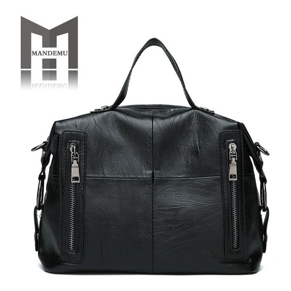 женщины сумки на ремне кожа pu crossbody сумки для девушек simple luxury сумки totes lady сумка бренд высокого качества
женщины сумки на ремне кожа pu crossbody сумки для девушек simple luxury сумки totes lady сумка бренд высокого качества