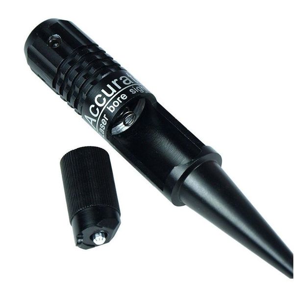 red dot laser scope calibrator aiming pointer kit 5mw 650nm collimator aluminum alloy rifle scope laser pointer aiming t qylnfe
red dot laser scope calibrator aiming pointer kit 5mw 650nm collimator aluminum alloy rifle scope laser pointer aiming t qylnfe