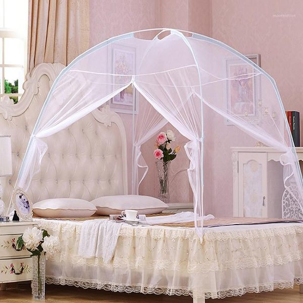 mongolian mosquito net yurt mosquito net portable camping tent single bed double bed household1
mongolian mosquito net yurt mosquito net portable camping tent single bed double bed household1
