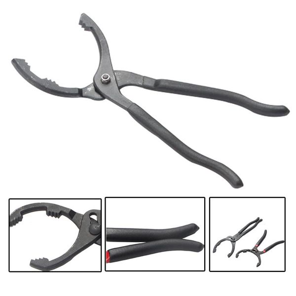 machine wrench for auto bicycle repair tool clamp oil block plates mobile phone oil filter wrench 10/12 " filter
machine wrench for auto bicycle repair tool clamp oil block plates mobile phone oil filter wrench 10/12 " filter