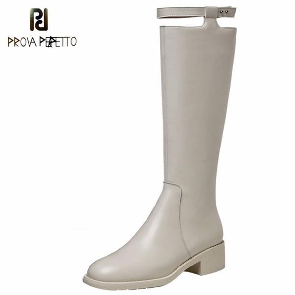 prova perfetto solid color botas mujer сжатый zipper-sid дышащий sapatos das mulheres круглый toe комфортная sexy boots женщины, Black
prova perfetto solid color botas mujer сжатый zipper-sid дышащий sapatos das mulheres круглый toe комфортная sexy boots женщины, Black