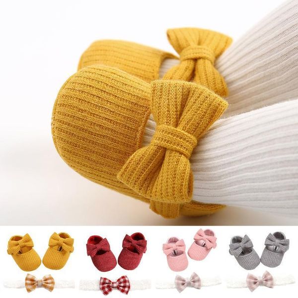first walkers for born baby casual sneaker girls cute bowknot soft boots crib toddler kid shoes headband sneakers kids1
first walkers for born baby casual sneaker girls cute bowknot soft boots crib toddler kid shoes headband sneakers kids1