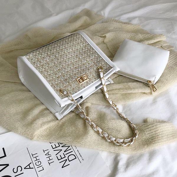 foreign style women's fashion autumn winter 2019 korean versatile messenger chain shoulder bagsmall bag small bagchild mother shoulder
foreign style women's fashion autumn winter 2019 korean versatile messenger chain shoulder bagsmall bag small bagchild mother shoulder