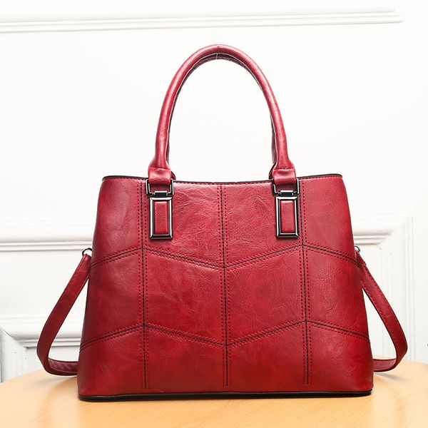 hbp luxury brand women handbags sets large capacity women bags leather shoulder crossbody bags for women bolsa feminina
hbp luxury brand women handbags sets large capacity women bags leather shoulder crossbody bags for women bolsa feminina