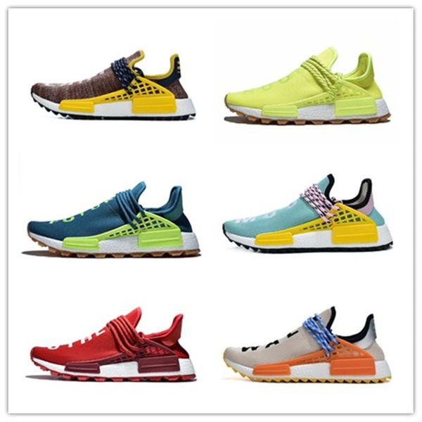 human race mens women running shoes pharrell williams nmd hu trail oreo nobel ink black nerd sports sneakers
human race mens women running shoes pharrell williams nmd hu trail oreo nobel ink black nerd sports sneakers