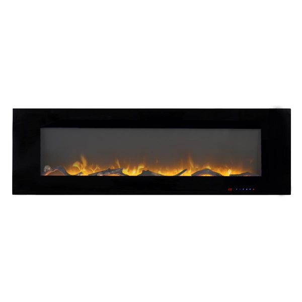 us stock 1500/750w valuxhome electric fireplace 60 inches wall mounted fireplace with overheating protection thermostat w31715202
us stock 1500/750w valuxhome electric fireplace 60 inches wall mounted fireplace with overheating protection thermostat w31715202