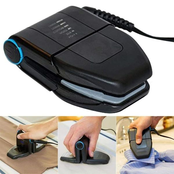 new travel folding electric iron for travel small size easy to take six gears adjustable temperature portable foldable iron
new travel folding electric iron for travel small size easy to take six gears adjustable temperature portable foldable iron