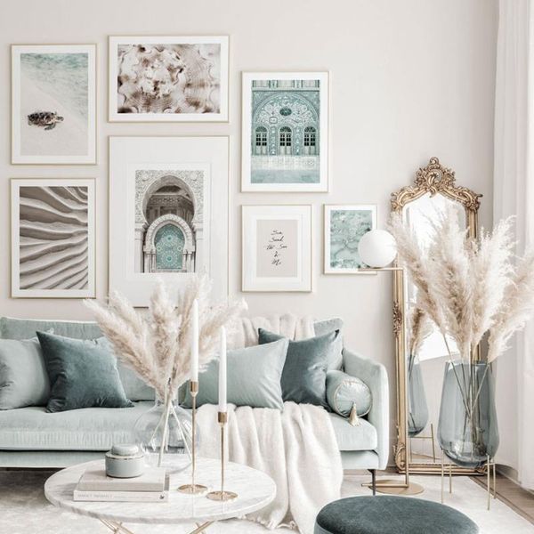 скандинавский марокко дверь canvas плакат природа скандинавская стиль стены цветок печать пейзаж декоративные изображения гостиная декор
скандинавский марокко дверь canvas плакат природа скандинавская стиль стены цветок печать пейзаж декоративные изображения гостиная декор