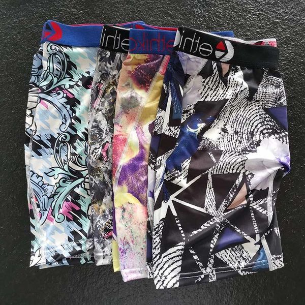 ethika boxers promotion random styles ethika underwear sports hip hop underwear street quick dry wholesale 23812
ethika boxers promotion random styles ethika underwear sports hip hop underwear street quick dry wholesale 23812