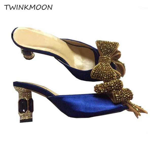 sandals women crystal butterfly knot decor diamond high heels 2021 satin rhinestone dress slippers for ladies summer shoes1, Black
sandals women crystal butterfly knot decor diamond high heels 2021 satin rhinestone dress slippers for ladies summer shoes1, Black