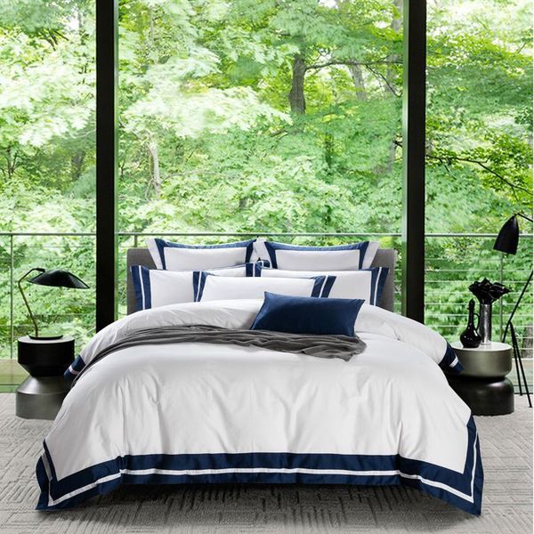 luxury l style 60s 100% cotton satin jacquard 4pcs duvet cover flat sheet pillowcase set, king bedding sets1
luxury l style 60s 100% cotton satin jacquard 4pcs duvet cover flat sheet pillowcase set, king bedding sets1
