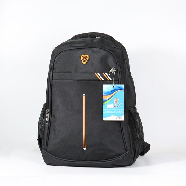 men's backpacks 15.6inch computer notebook travel bags large capacity bagpack waterproof business bags er673
men's backpacks 15.6inch computer notebook travel bags large capacity bagpack waterproof business bags er673