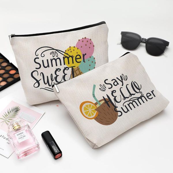 mini summer women travel cosmetic bag makeup bags handbag female zipper purse small make up bag storage trinkets
mini summer women travel cosmetic bag makeup bags handbag female zipper purse small make up bag storage trinkets