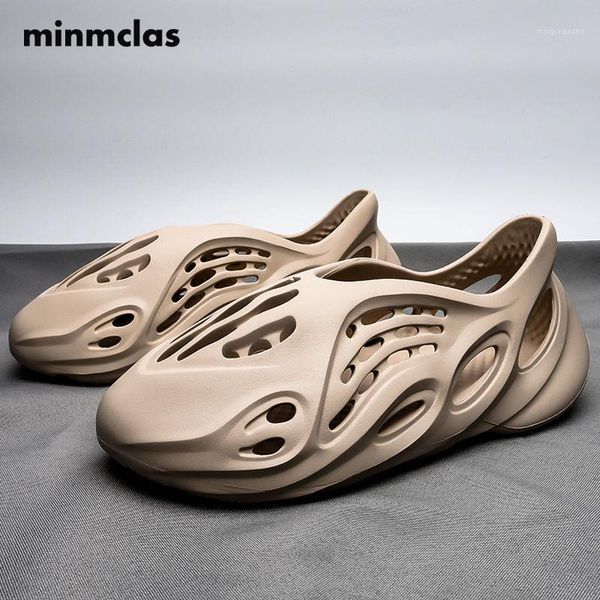 sandals summer women 2021 fashion personality breathable soft casual beach womens shoes swim water sneakers man1, Black
sandals summer women 2021 fashion personality breathable soft casual beach womens shoes swim water sneakers man1, Black