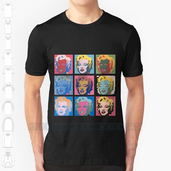 marilyn monroe custom design print for men new cool tee t shirt big size 6xl sport hooded sweatshirt hoodie
marilyn monroe custom design print for men new cool tee t shirt big size 6xl sport hooded sweatshirt hoodie