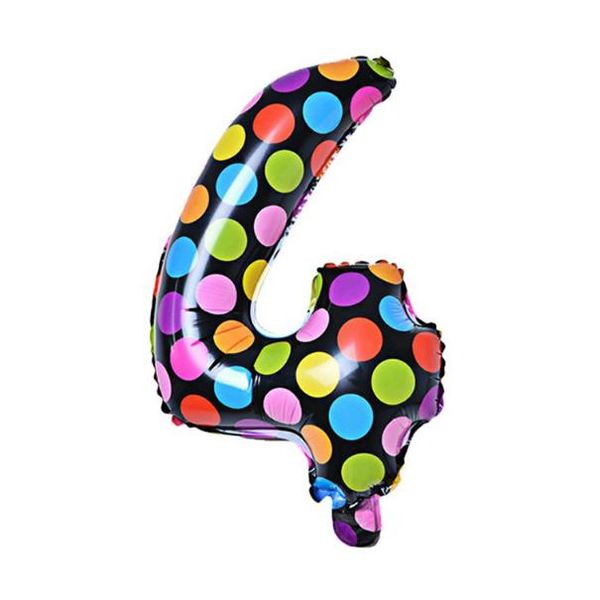1шт 16inch животных номер фольга воздушные шары дети партия украшения с днем рождения свадебные украшения ballon подарков wmtpif toptrimmer
1шт 16inch животных номер фольга воздушные шары дети партия украшения с днем рождения свадебные украшения ballon подарков wmtpif toptrimmer