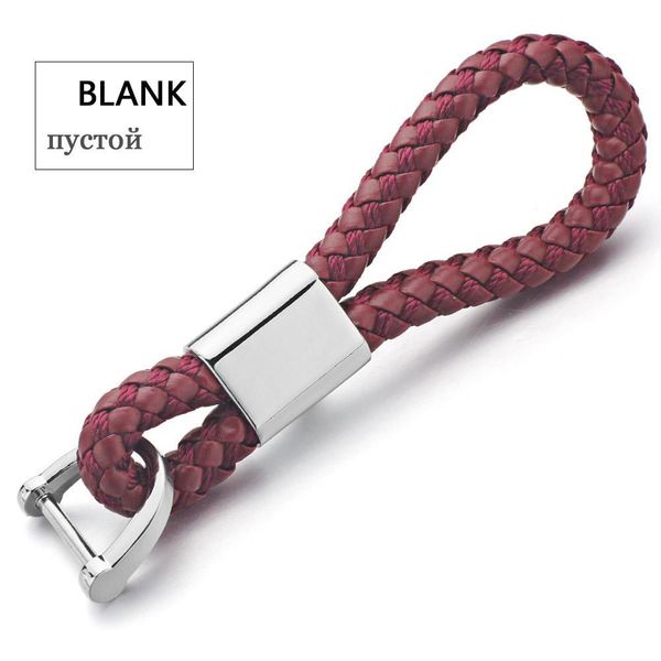dalaful custom lettering keychains woven leather detachable keyrings customize personalized gift for car key chain holder k350 h jlldec, Red;blue
dalaful custom lettering keychains woven leather detachable keyrings customize personalized gift for car key chain holder k350 h jlldec, Red;blue