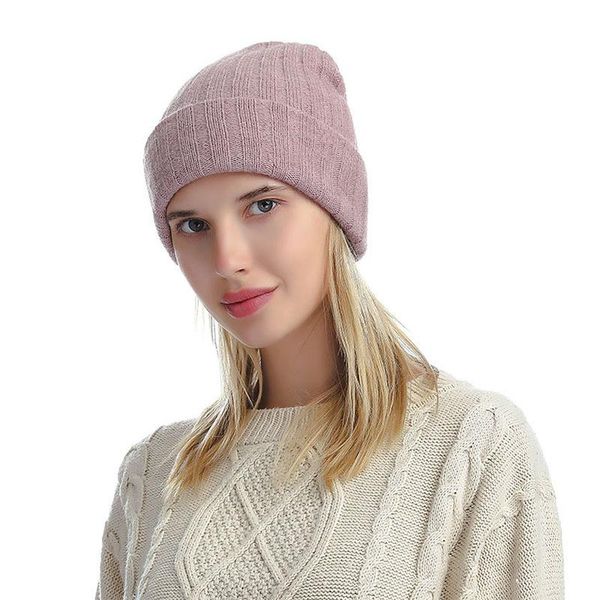 spring and autumn beanies hats women winter solid color hedging cap outdoor thin windproof soft warm fashion beanie hat, Blue;gray
spring and autumn beanies hats women winter solid color hedging cap outdoor thin windproof soft warm fashion beanie hat, Blue;gray