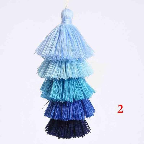 6pcs lot five layer tassels silk fringe bangs flower tassel trim decorative tassels for curtains home decoration accessories h qyluep
6pcs lot five layer tassels silk fringe bangs flower tassel trim decorative tassels for curtains home decoration accessories h qyluep