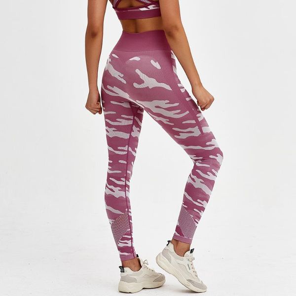 2021 women fitness pants gym leggings camouflage womens workout legging high waist flexible gym running leggins fitness leggings1, Black
2021 women fitness pants gym leggings camouflage womens workout legging high waist flexible gym running leggins fitness leggings1, Black
