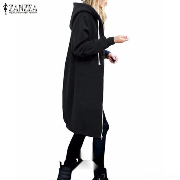p0bkz super long plush super oversized loose hoodeds 2j2 plush women coat sweater oversized sweater's sweater loose hooded coat women 2, Black
p0bkz super long plush super oversized loose hoodeds 2j2 plush women coat sweater oversized sweater's sweater loose hooded coat women 2, Black