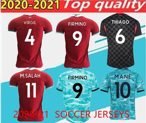 2020 / 21 football shirt, salah football shirt, football suit, Black;yellow 
2020 / 21 football shirt, salah football shirt, football suit, Black;yellow